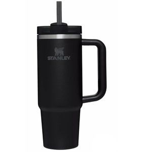 NEW! Stanley 30 oz. Quencher H2.0 FlowState Tumbler